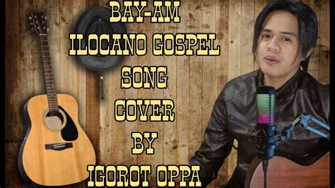 ilocano boy nga pala (@boynganga5) .